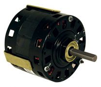 BL6408.jpg